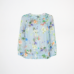 Alicia Blouse