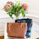 Beetle Bag