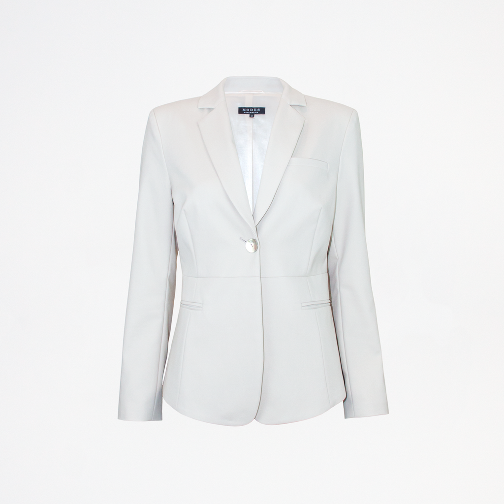 Betty Blazer