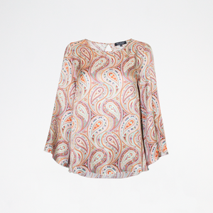 Birgitte Blouse