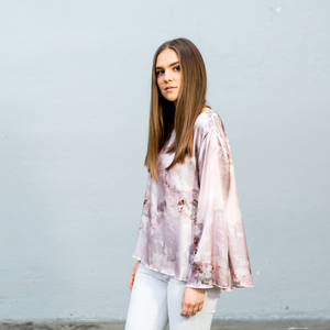 Birgitte Blouse