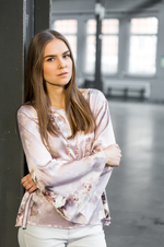 Birgitte Blouse