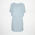 Fasson Dress