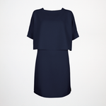 Fasson Dress