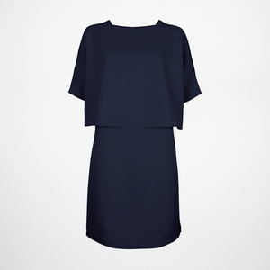 Fasson Dress