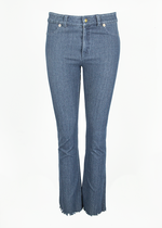 Jonny Jeans