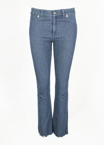 Jonny Jeans