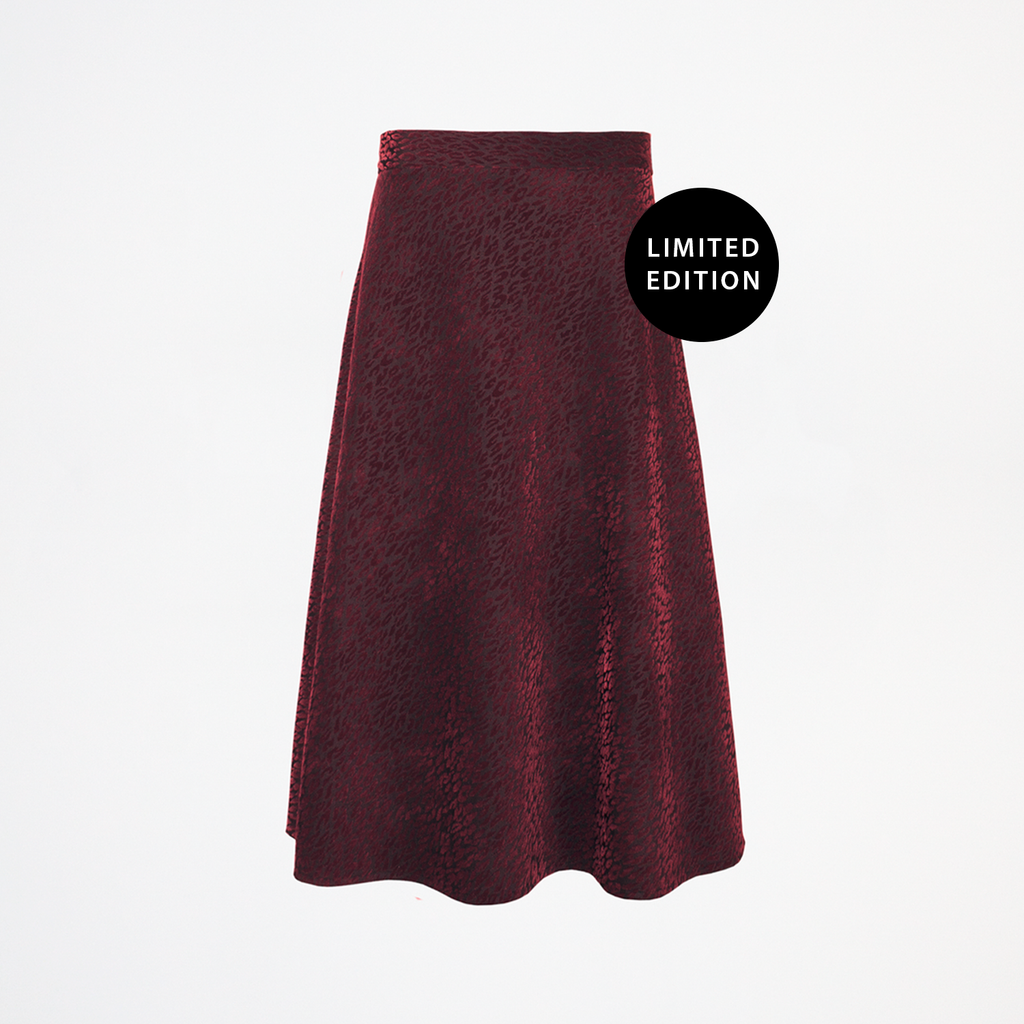 Margot Skirt (Limited Edition)