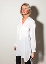 Nilla Tunic