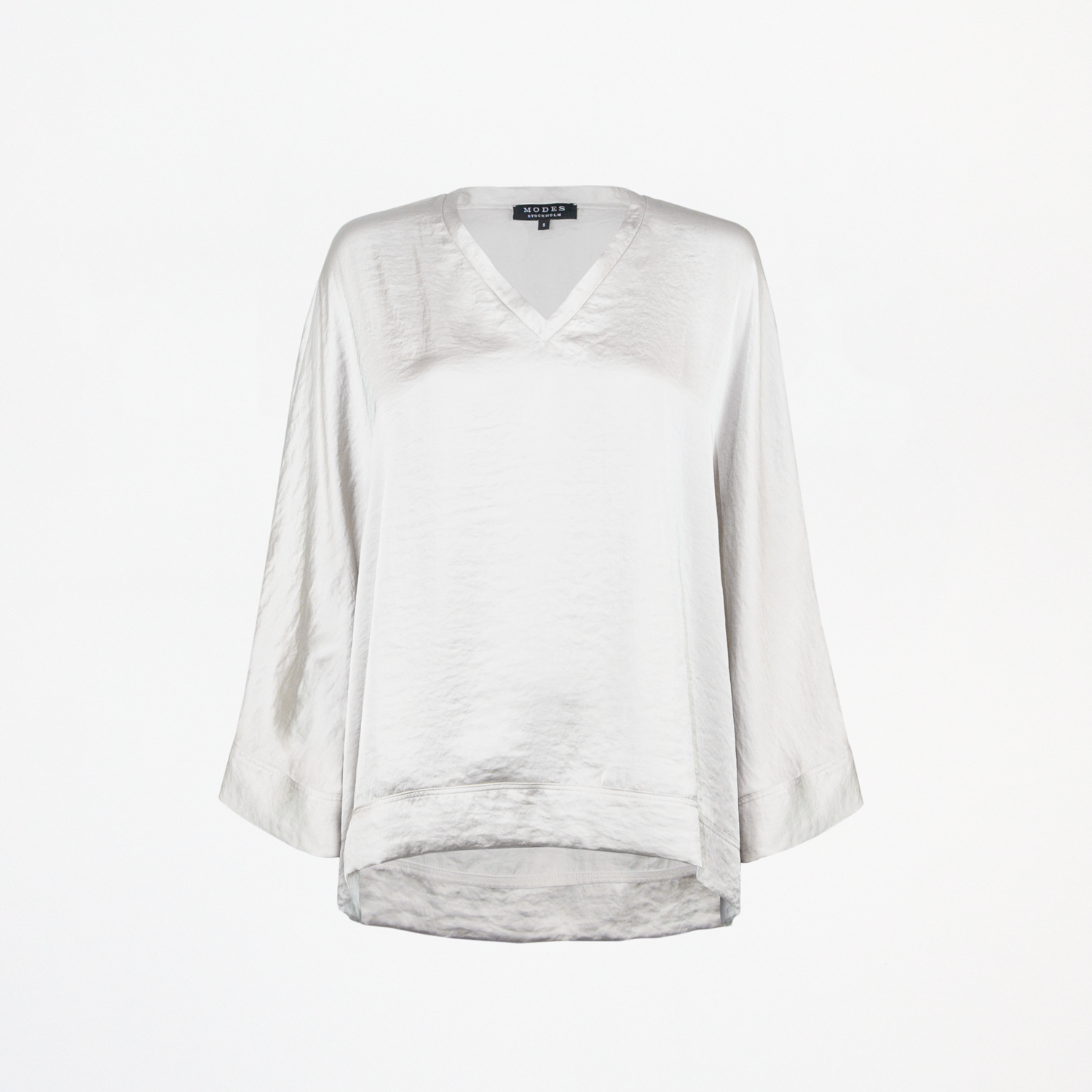 Nora Blouse