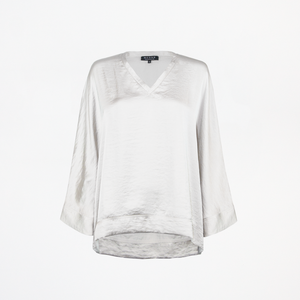 Nora Blouse