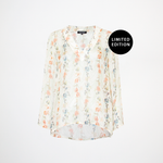 Vicky Blouse (Limited Edition)